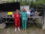 Simulazione 2015